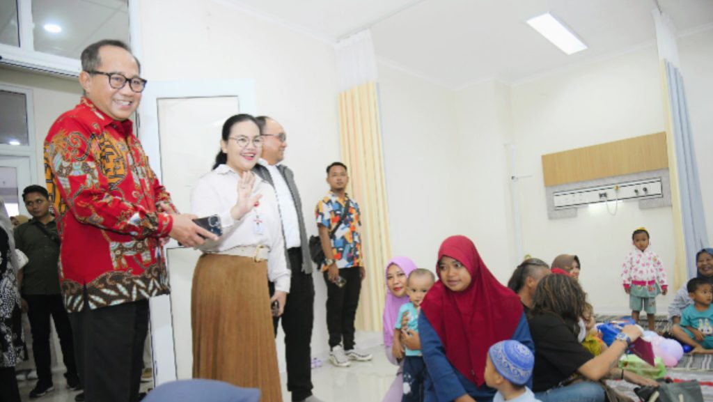 InShot_20260224_220717311