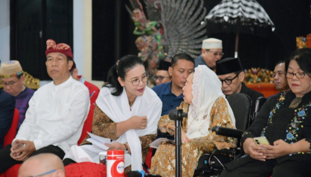 InShot_20260224_223152475