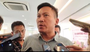 InShot_20260226_232143603