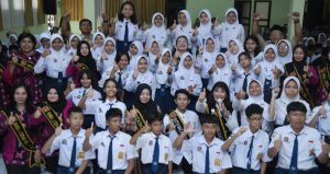 InShot_20260226_234219340