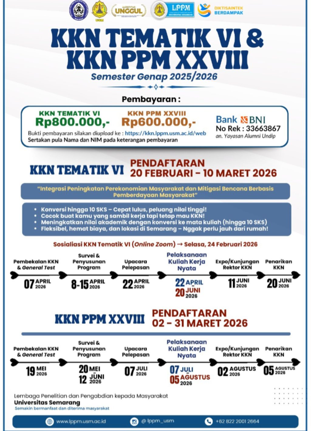 InShot_20260227_002059360