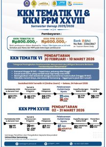 InShot_20260227_002059360