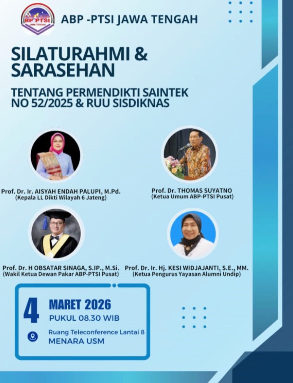 InShot_20260227_005556272