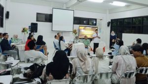 InShot_20260227_010627938