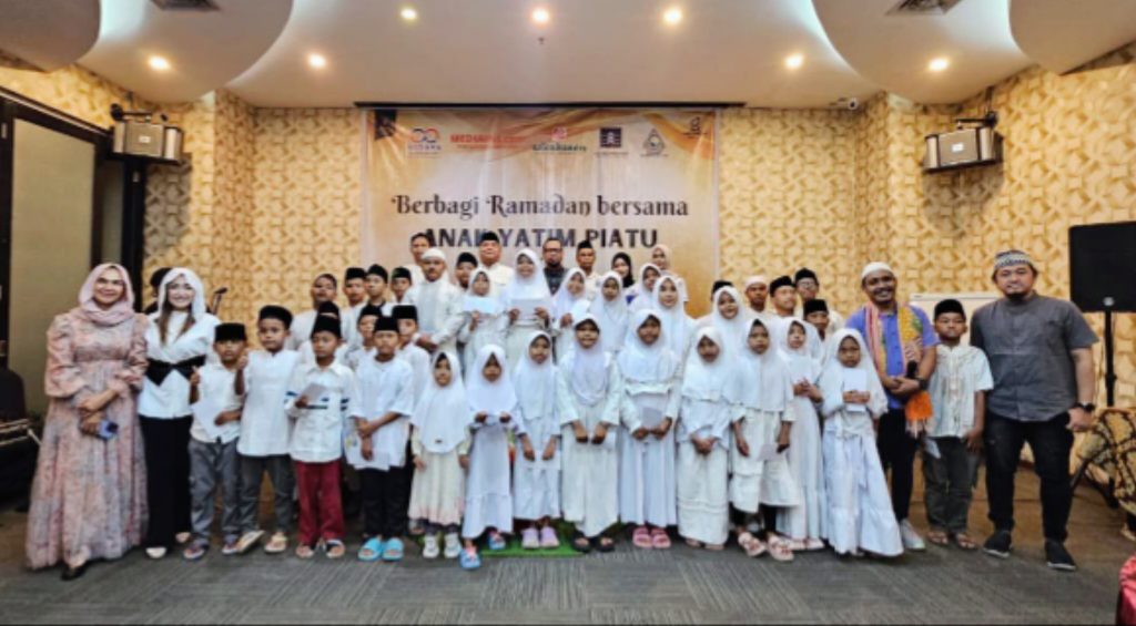 InShot_20260227_142924947