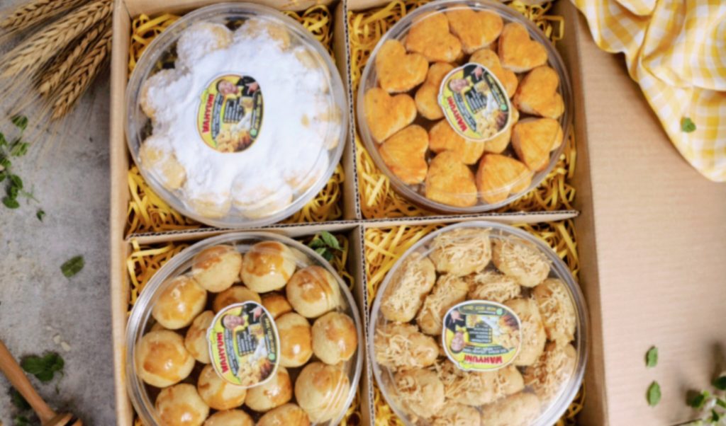 InShot_20260227_232759103