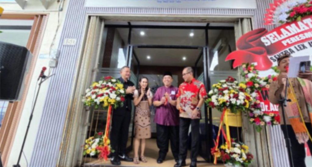 InShot_20260228_032747858