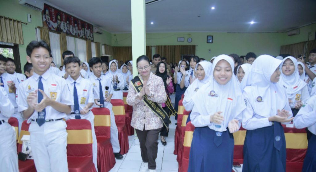 InShot_20260228_231539045