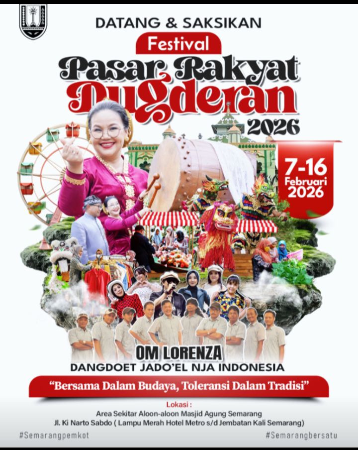 Screenshot_20260207-233400