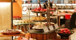 WhatsApp Image 2026-02-05 at 14.09.43