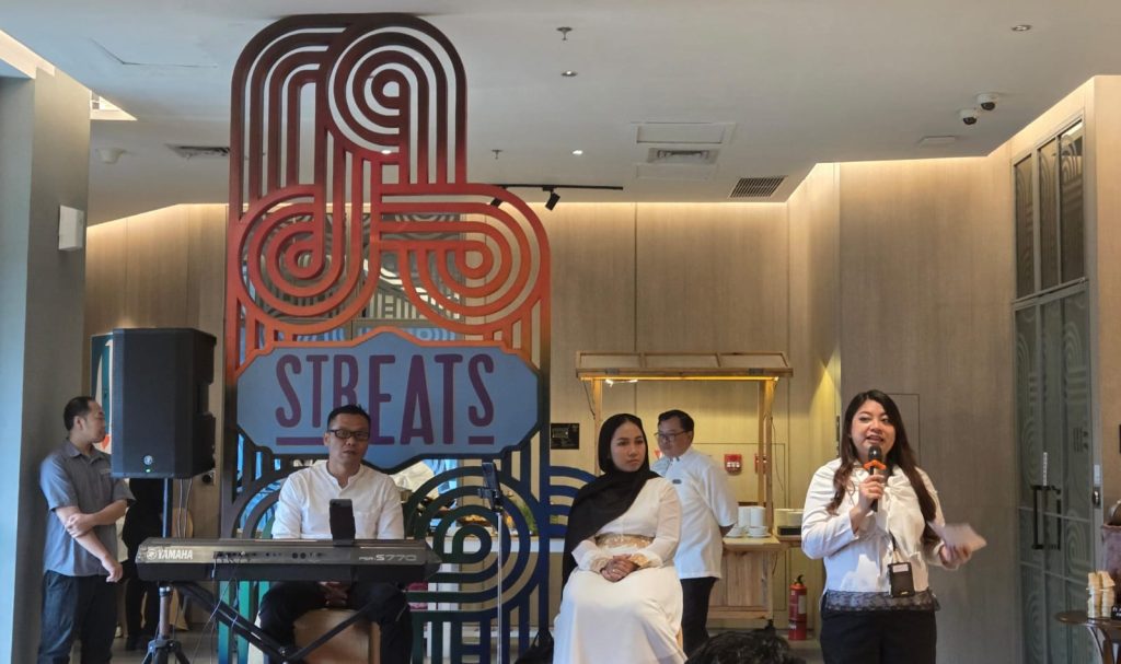 WhatsApp Image 2026-02-12 at 15.16.46