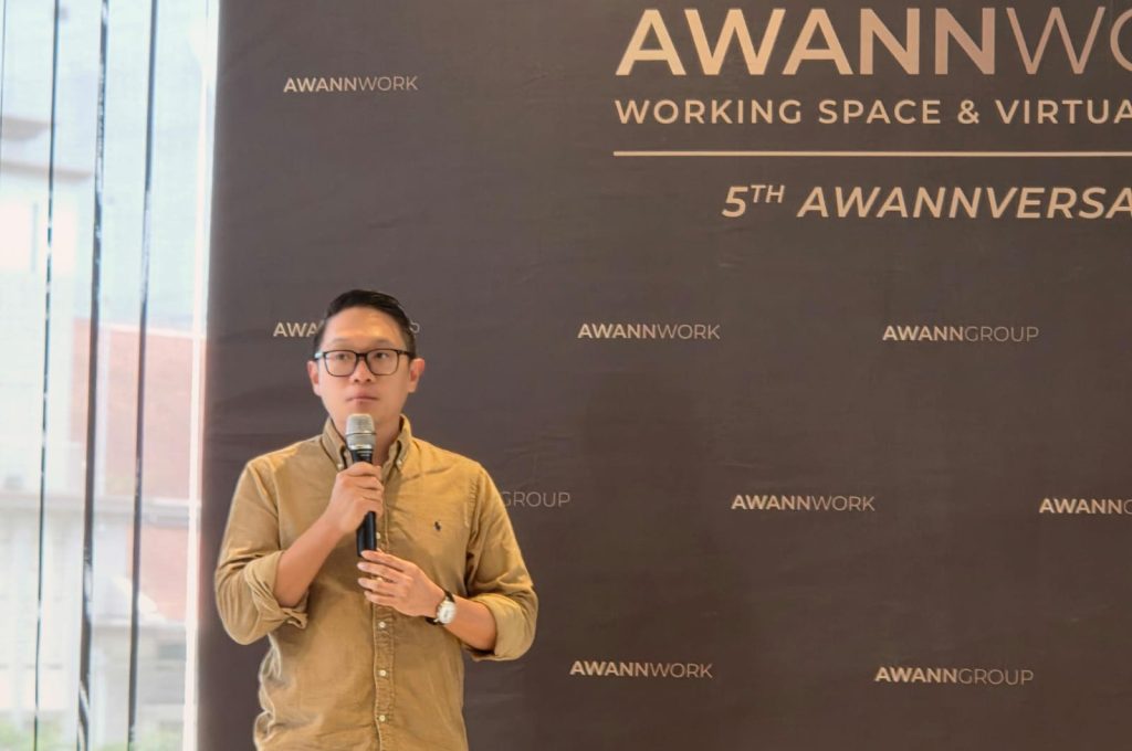 WhatsApp Image 2026-02-12 at 15.33.31