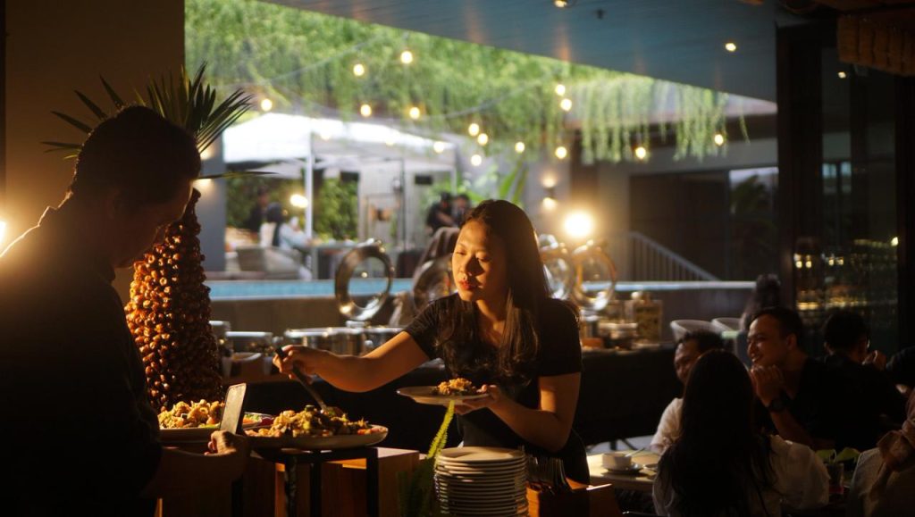 WhatsApp Image 2026-02-16 at 19.37.23