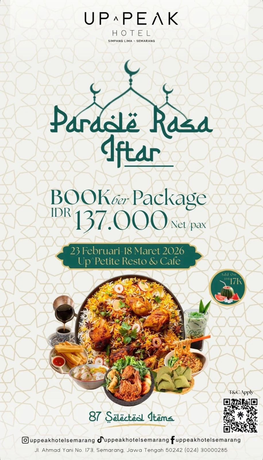 WhatsApp Image 2026-02-18 at 12.43.13