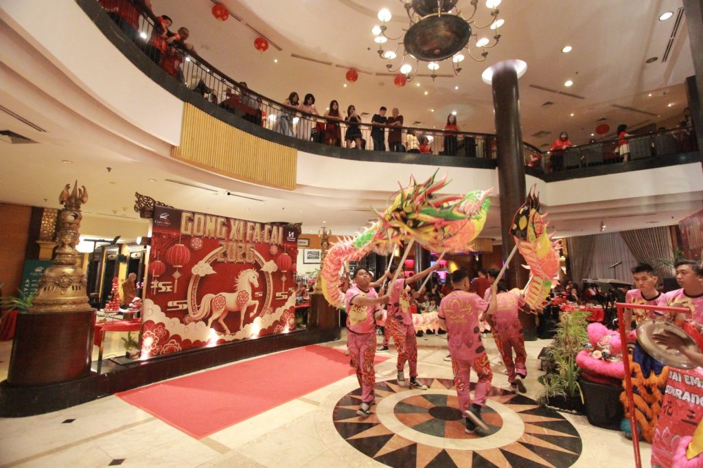 WhatsApp Image 2026-02-18 at 18.47.25