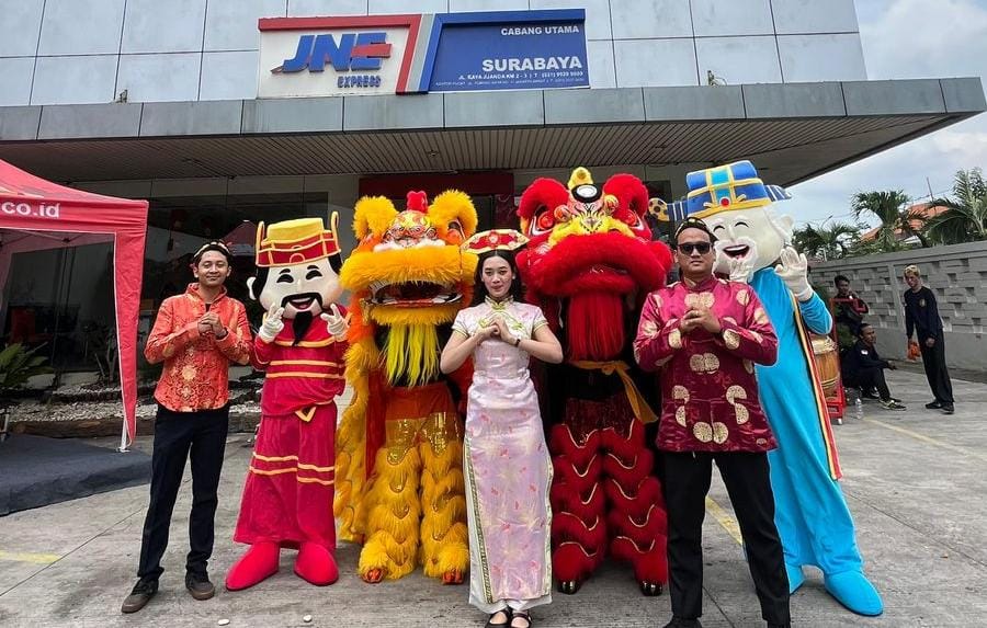 WhatsApp Image 2026-02-19 at 18.38.32