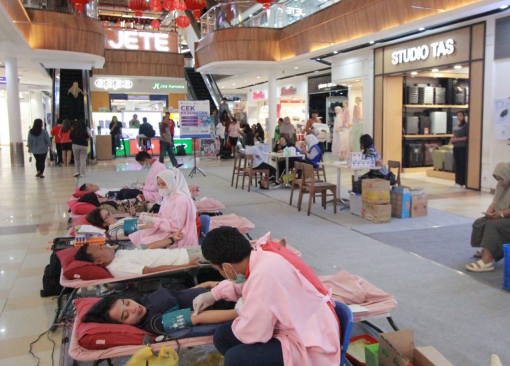 WhatsApp Image 2026-02-22 at 10.55.58