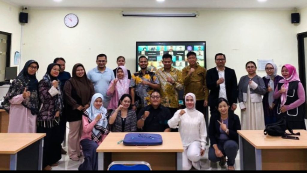 InShot_20260301_233246798