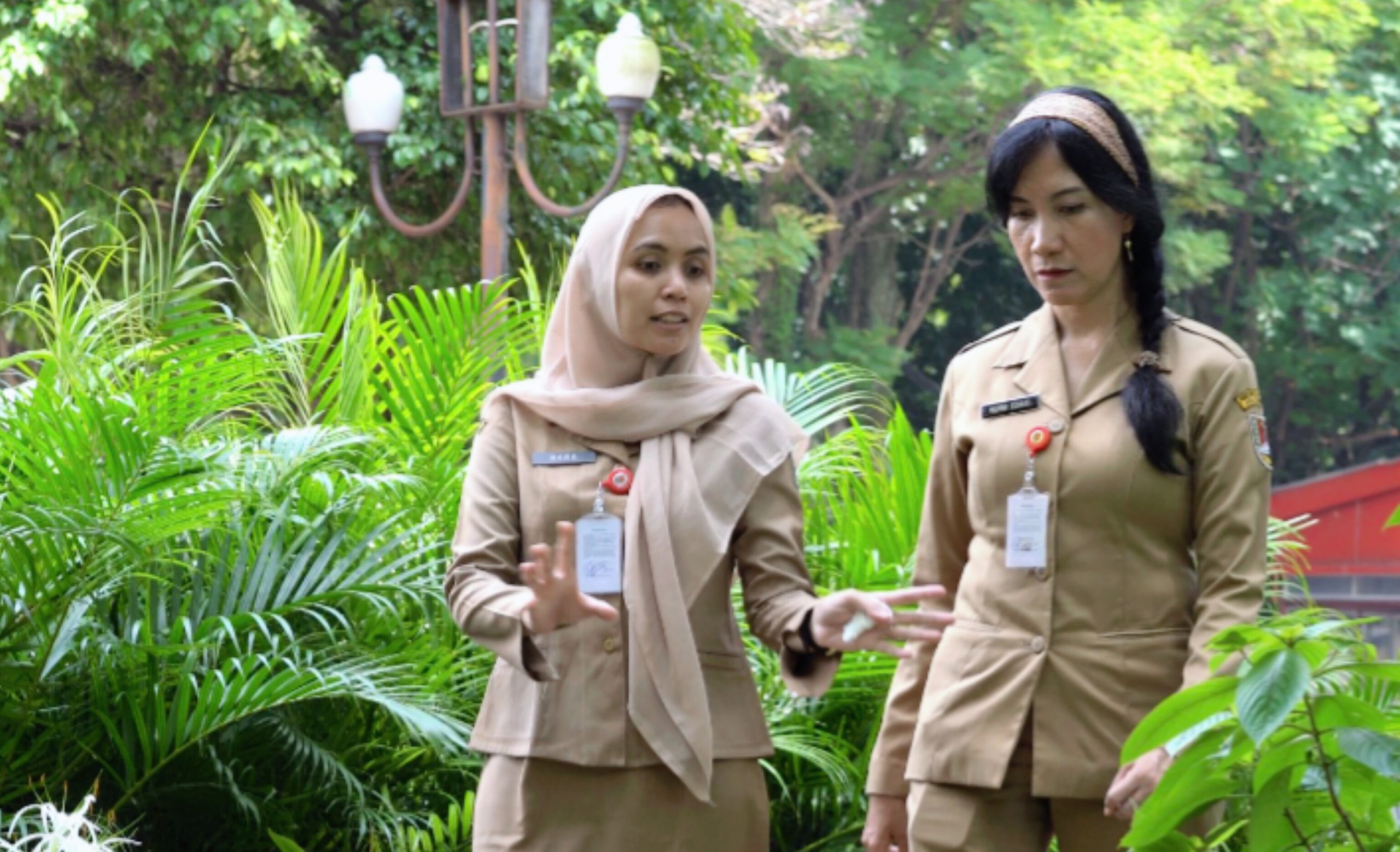 InShot_20260303_150705808