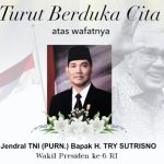 InShot_20260305_153405532