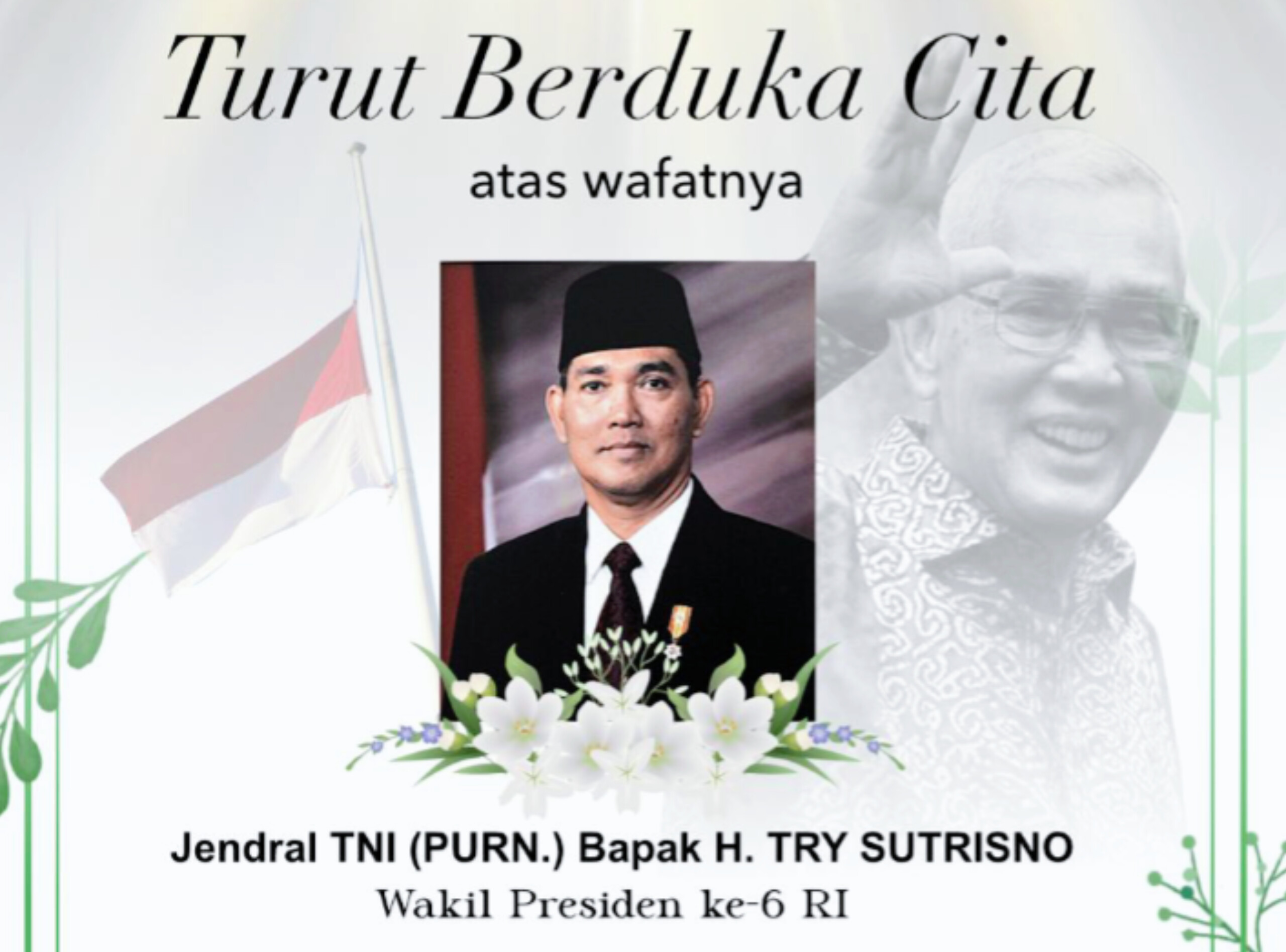 InShot_20260305_153405532