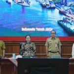 InShot_20260305_173138339