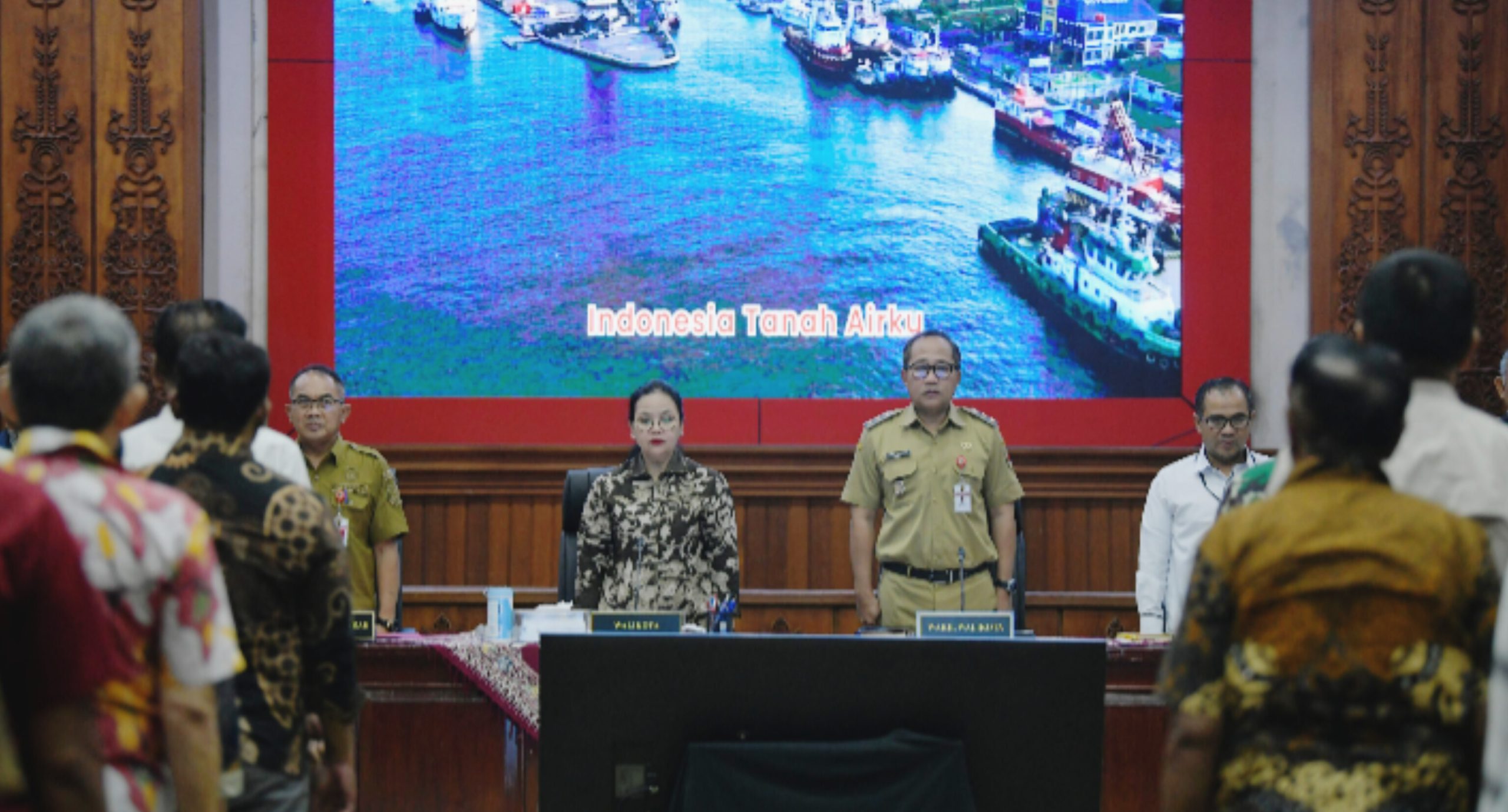 InShot_20260305_173138339