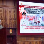 InShot_20260305_175041973