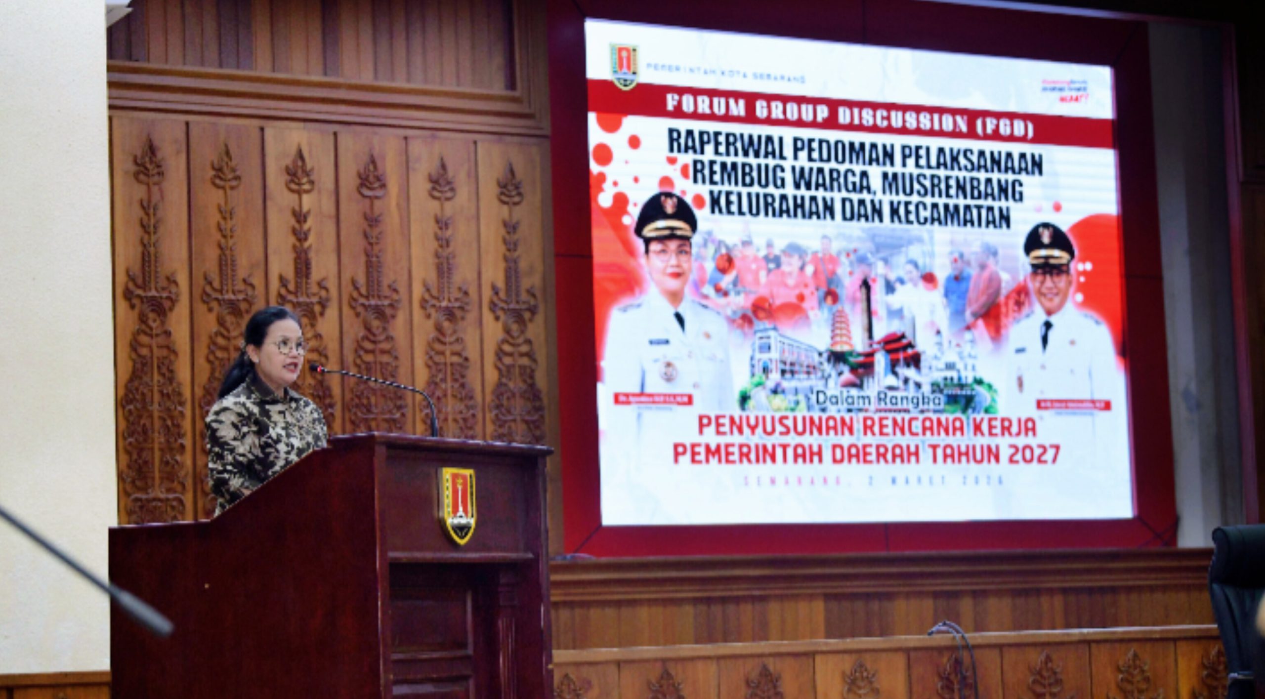 InShot_20260305_175041973