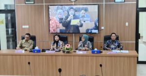 InShot_20260306_224939130