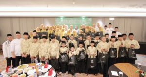 InShot_20260306_230825930