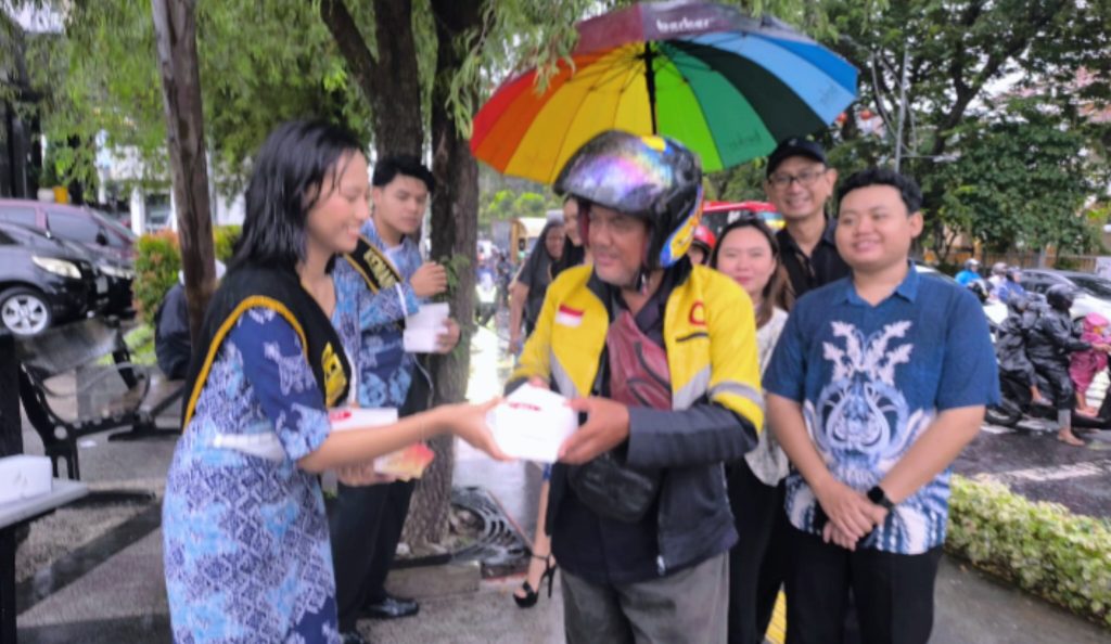 InShot_20260309_002849349