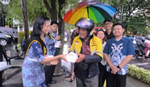 InShot_20260309_002849349