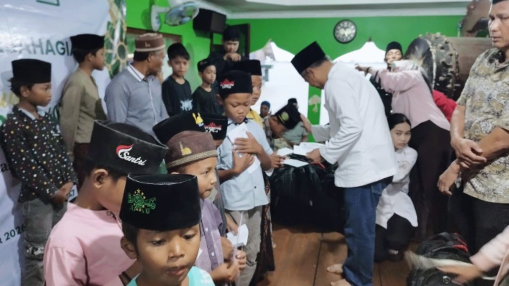 InShot_20260309_013440355