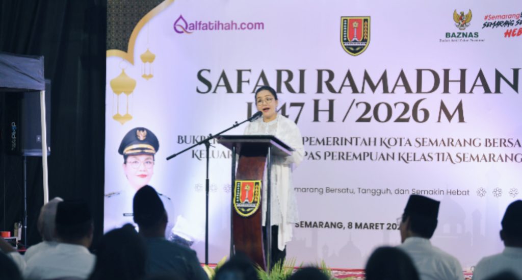 InShot_20260310_231913800