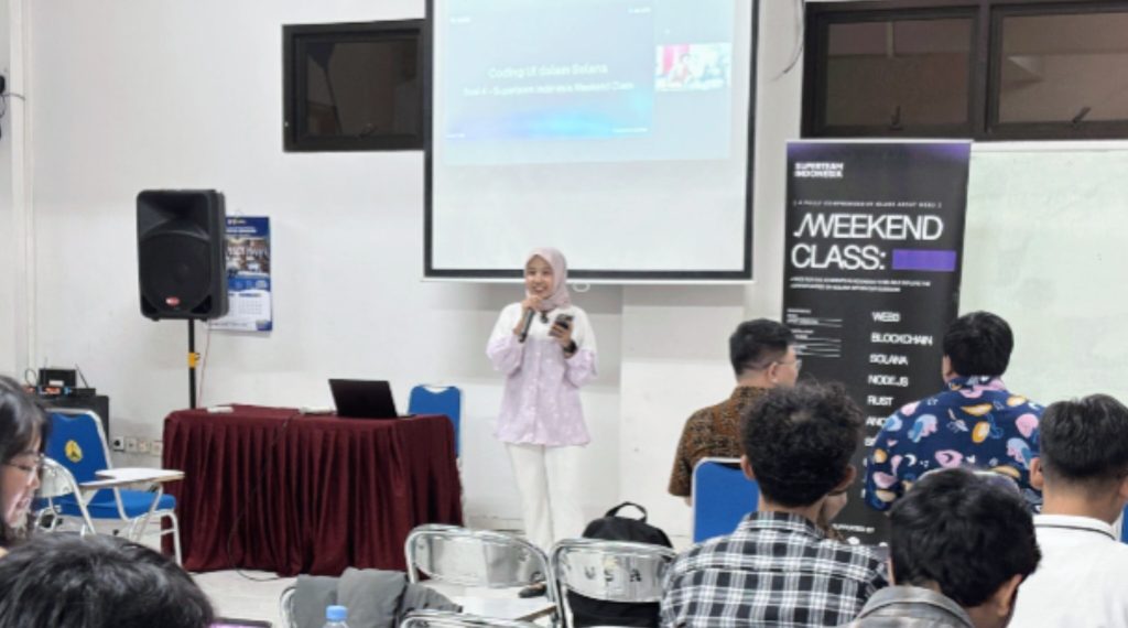 InShot_20260311_232050451