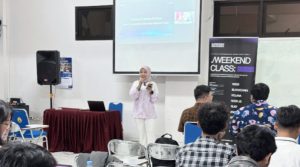 InShot_20260311_232050451