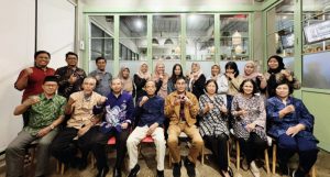 InShot_20260311_232631502