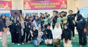 InShot_20260311_233239626