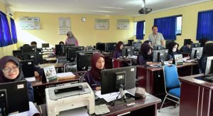 InShot_20260311_234253590