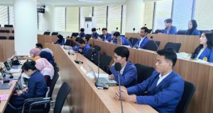 InShot_20260312_074521893