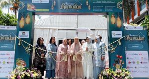 InShot_20260312_094601711