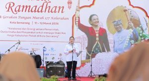 InShot_20260315_232834004