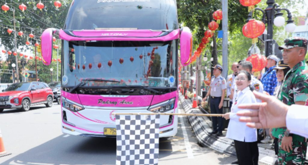 InShot_20260315_234209403