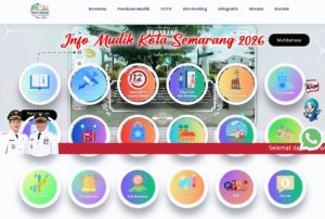 InShot_20260315_235330590