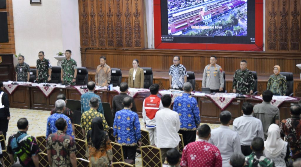 InShot_20260316_000409234