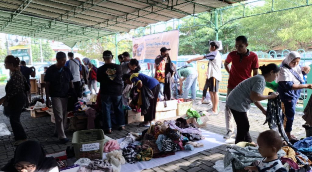 InShot_20260316_001858846