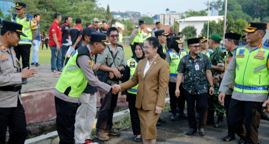 InShot_20260316_004045018