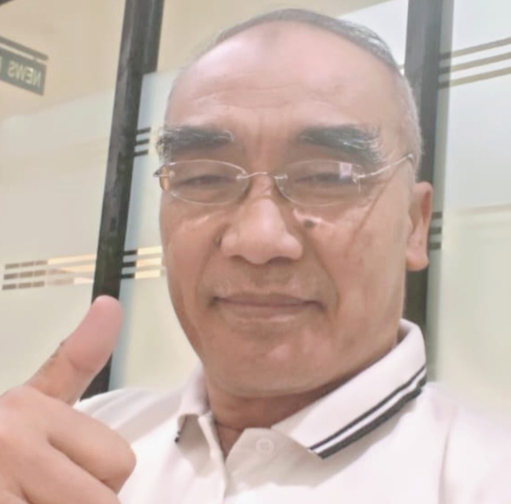 InShot_20260318_215030278