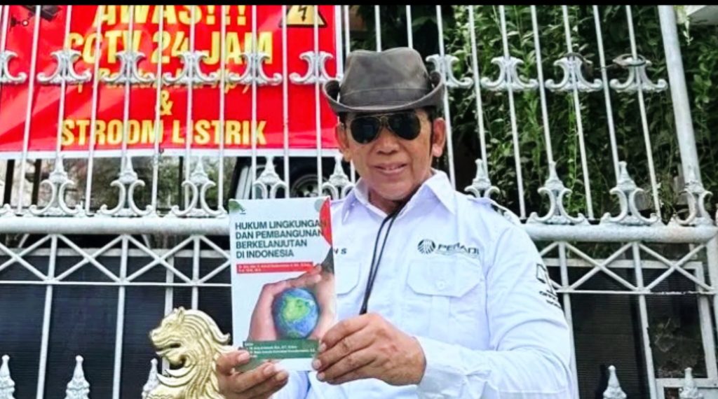 InShot_20260318_220330967